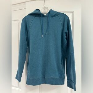 Lululemon City Sweat Men’s Hoodie - XS